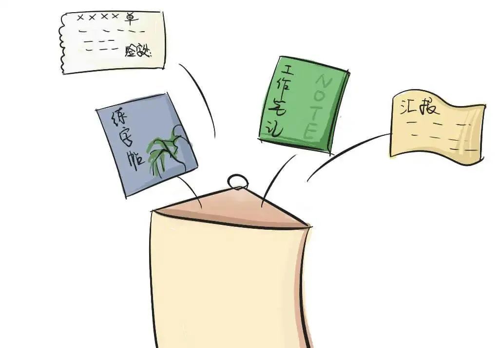 笔迹鉴定纸张.jpg