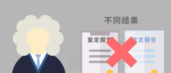 笔迹1.jpg