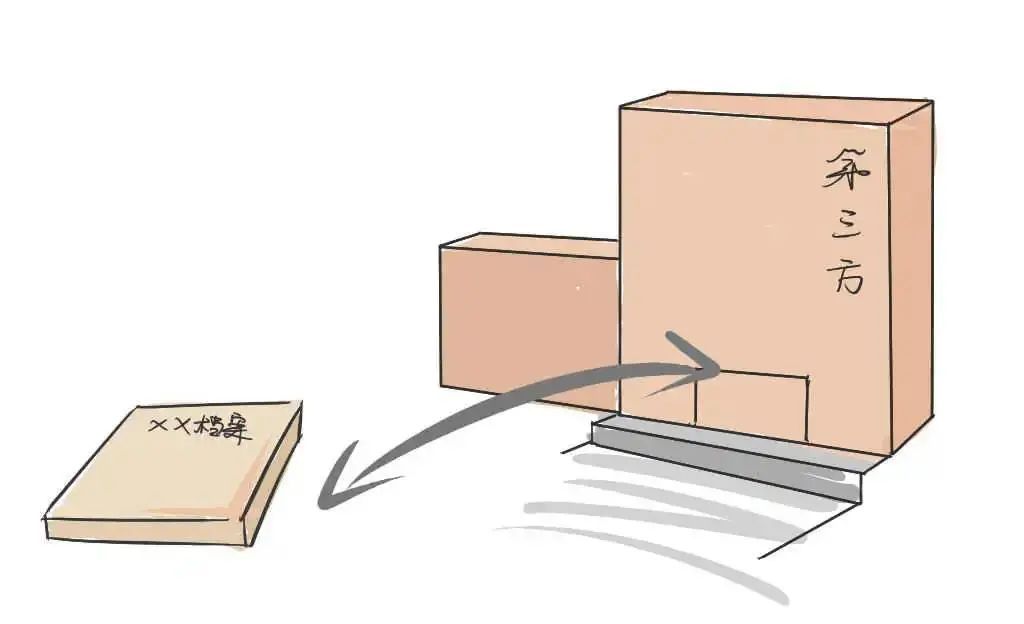 笔迹鉴定档案.jpg