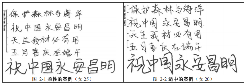 图片.png 图片.png